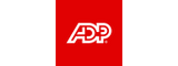 dteCompanyLogo