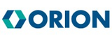 dteCompanyLogo