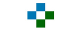 dteCompanyLogo