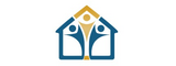 dteCompanyLogo