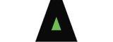 dteCompanyLogo