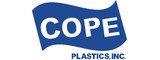 dteCompanyLogo