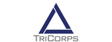 dteCompanyLogo
