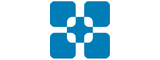 dteCompanyLogo