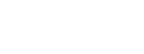 dteCompanyLogo