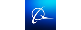 dteCompanyLogo