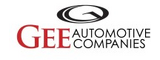 dteCompanyLogo