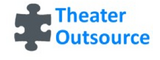 dteCompanyLogo