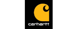 dteCompanyLogo