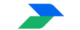 dteCompanyLogo