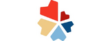 dteCompanyLogo