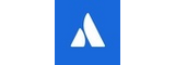 dteCompanyLogo