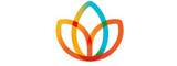 dteCompanyLogo