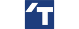dteCompanyLogo
