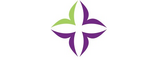 dteCompanyLogo