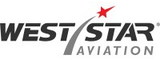 dteCompanyLogo