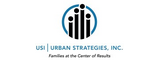 dteCompanyLogo