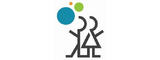 dteCompanyLogo
