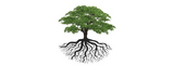 dteCompanyLogo