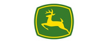 dteCompanyLogo
