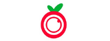 dteCompanyLogo