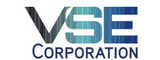 dteCompanyLogo