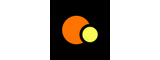 dteCompanyLogo