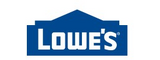 dteCompanyLogo