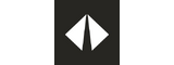 dteCompanyLogo
