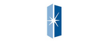 dteCompanyLogo