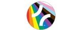 dteCompanyLogo