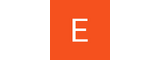 dteCompanyLogo
