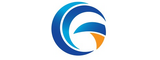 dteCompanyLogo