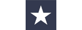 dteCompanyLogo