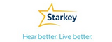 dteCompanyLogo