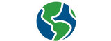 dteCompanyLogo