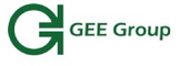 dteCompanyLogo