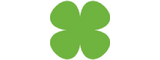 dteCompanyLogo