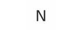 dteCompanyLogo