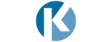 dteCompanyLogo