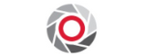 dteCompanyLogo