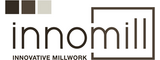dteCompanyLogo