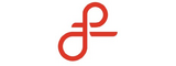 dteCompanyLogo