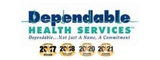dteCompanyLogo