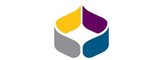 dteCompanyLogo