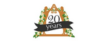 dteCompanyLogo