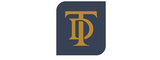 dteCompanyLogo