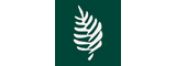 dteCompanyLogo