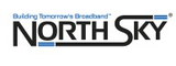 dteCompanyLogo