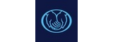 dteCompanyLogo